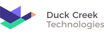Duck Creek Logo