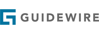 Guidewire Logo.png