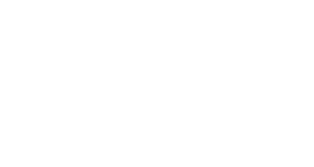 The Insurance Library Logo