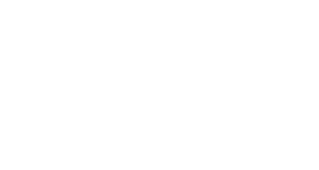 Insure Equality Logo