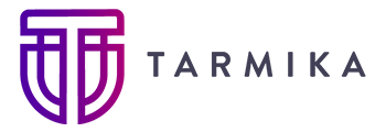sponsor-tarmika.png